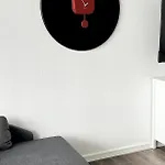 Kuckucksnest - Hallenbad, Sauna, Bergblick, Ski, Tennis, Renoviert Apartamento *