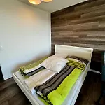 Apartamento Kuckucksnest - Hallenbad, Sauna, Bergblick, Ski, Tennis, Renoviert