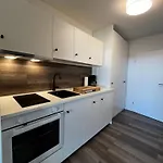 Apartamento Kuckucksnest - Hallenbad, Sauna, Bergblick, Ski, Tennis, Renoviert Schonach im Schwarzwald