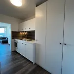 Kuckucksnest - Hallenbad, Sauna, Bergblick, Ski, Tennis, Renoviert