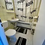 Apartamento Kuckucksnest - Hallenbad, Sauna, Bergblick, Ski, Tennis, Renoviert Schonach im Schwarzwald