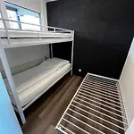 Kuckucksnest - Hallenbad, Sauna, Bergblick, Ski, Tennis, Renoviert