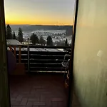 Kuckucksnest - Hallenbad, Sauna, Bergblick, Ski, Tennis, Renoviert *