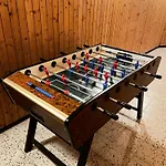 Kuckucksnest - Hallenbad, Sauna, Bergblick, Ski, Tennis, Renoviert