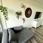 Apartamento Kuckucksnest - Hallenbad, Sauna, Bergblick, Ski, Tennis, Renoviert
