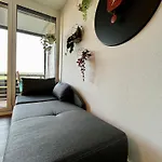 Apartamento Kuckucksnest - Hallenbad, Sauna, Bergblick, Ski, Tennis, Renoviert