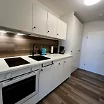 Apartamento Kuckucksnest - Hallenbad, Sauna, Bergblick, Ski, Tennis, Renoviert Schonach im Schwarzwald