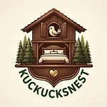 Apartamento Kuckucksnest - Hallenbad, Sauna, Bergblick, Ski, Tennis, Renoviert Schonach im Schwarzwald