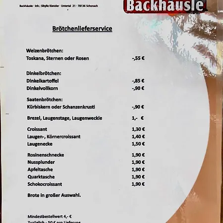 Kuckucksnest - Hallenbad, Sauna, Bergblick, Ski, Tennis, Renoviert דירה *