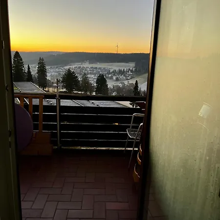 Kuckucksnest - Hallenbad, Sauna, Bergblick, Ski, Tennis, Renoviert *