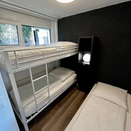 Kuckucksnest - Hallenbad, Sauna, Bergblick, Ski, Tennis, Renoviert