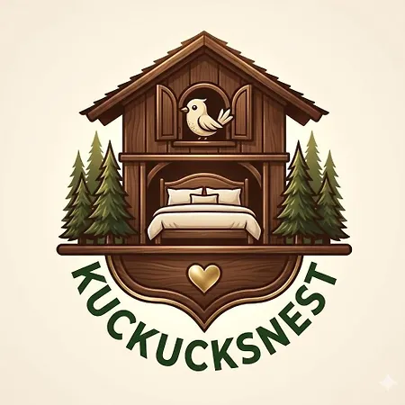 Lejlighed Kuckucksnest - Hallenbad, Sauna, Bergblick, Ski, Tennis, Renoviert Schonach im Schwarzwald